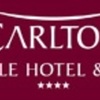 Carlton Hotel Kinsale &amp; Spa 1 image